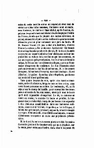 HISTOIRE DE LA GENDARMERIE D AFRIQUE 1860_000283